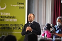 VBS_0251 - Festival Internazionale dell’Economia 2022
